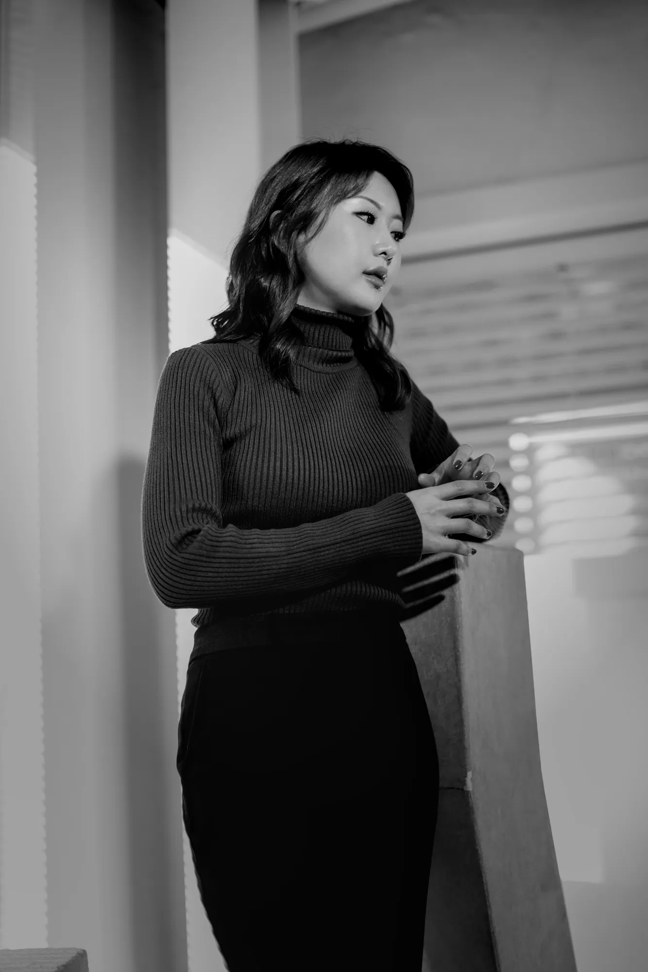 casa serico founder