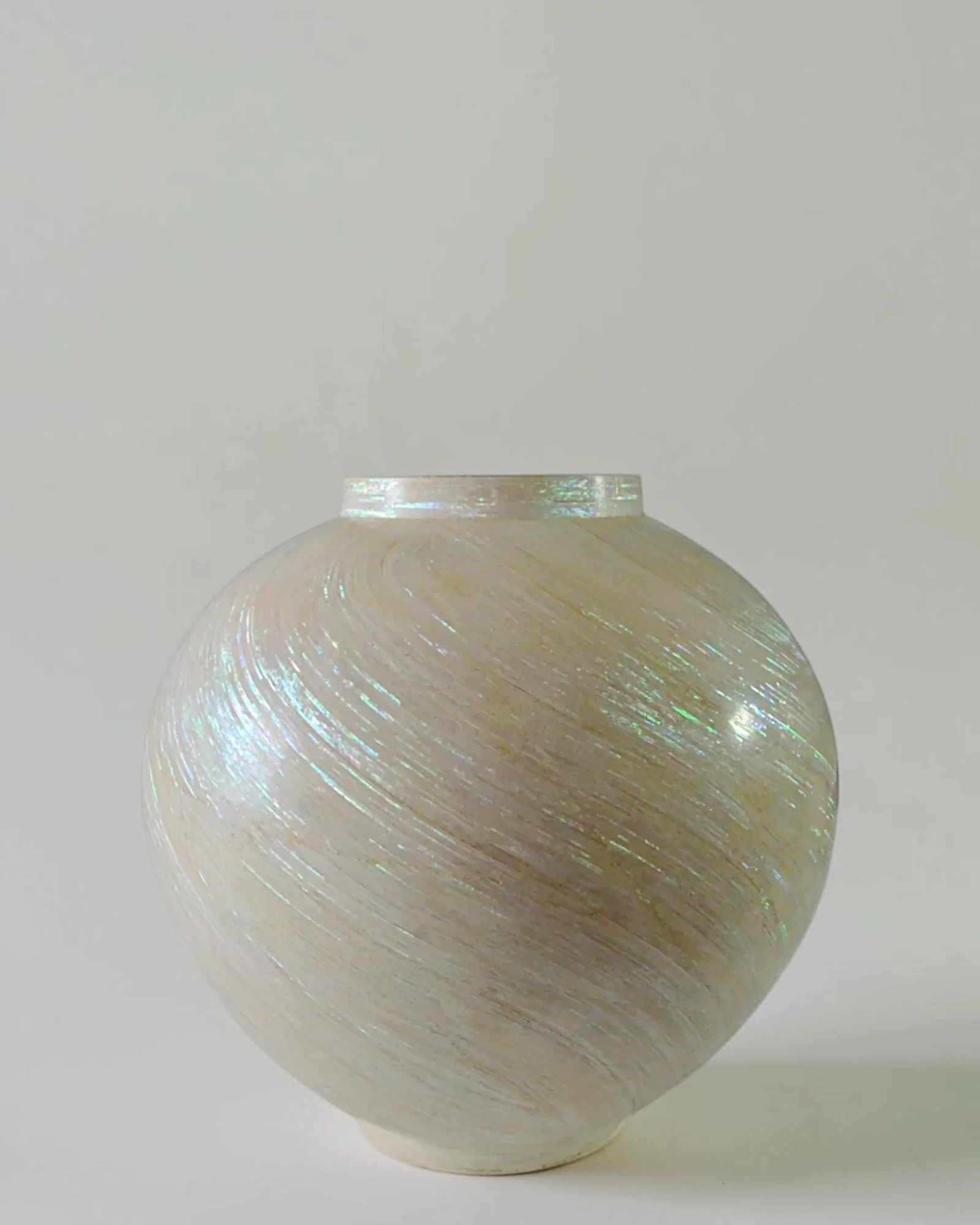 No. 1