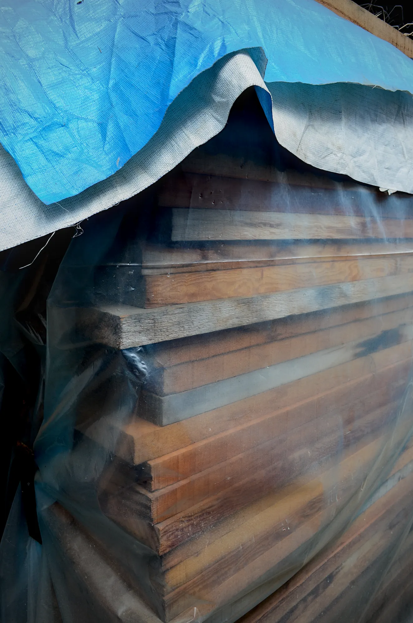 Euiyong Kim atelier, 11