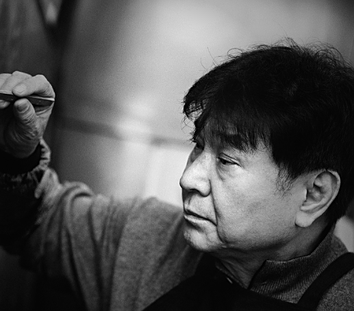 Hwankyeong Kim