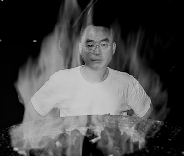 Jeongwuk Han