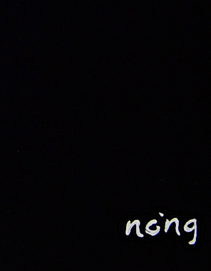 Nong